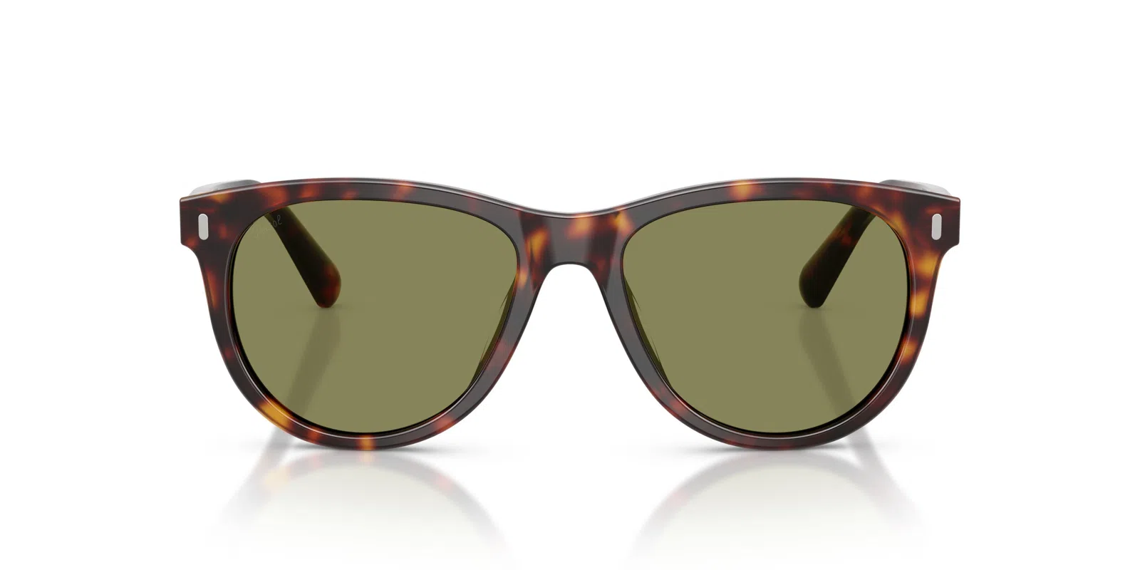 Persol 3408S Sunglasses - view 27